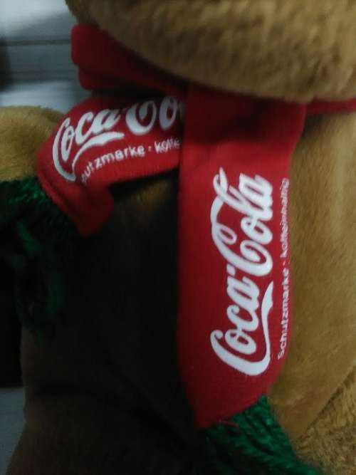 COCA COLA COLLECTIONS ITEMS UP ON AUCTION !!!