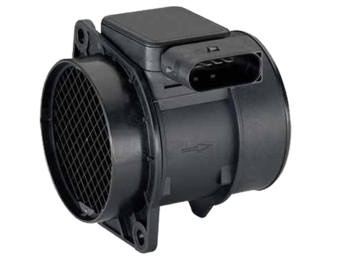 Air flow meter for Merc C180 etc