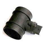 Air flow meter for Opel Astra etc