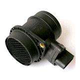 VW AUDI Air flow meter