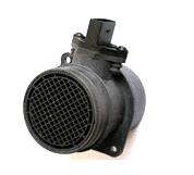 Mass Air Flow Sensor Meter for VW, AUDI, SEAT, SKODA A3 ,A4,A6,TT