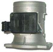 VW AUDI airflow meter GOLF III etc.. must see! amazing!
