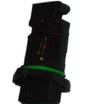 Air flow meter for Nissan Micra