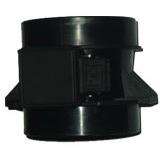 Air flow meter for BMW 3 ,5,7 Hyundai, KIA