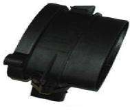 Air flow meter for BMW diesels must see!!