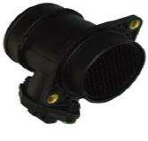 Air flow meter for Renault and Volvo etc