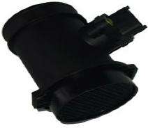 Air flow meter for BMW and Range Rover