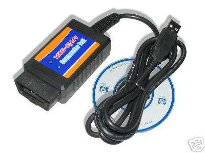 Vag CAN Commander CAN Diagnostic interface for AUDI/VW etc..GOLF 5 Must see amazing!!!