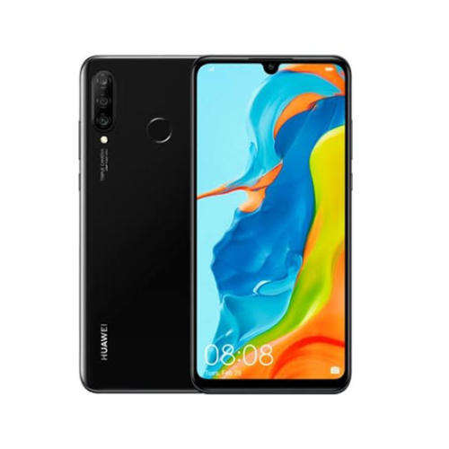 Huawei P30 Lite *Incredible Deal*