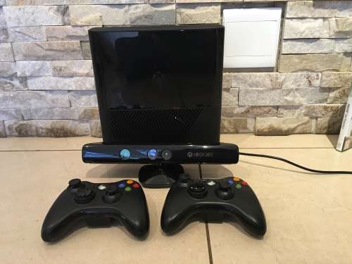 Xbox 360 Ultimate Bundle