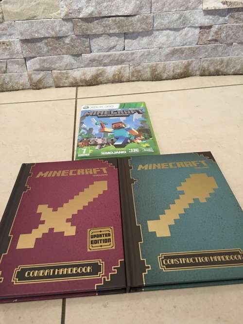 Xbox 360 Ultimate Bundle