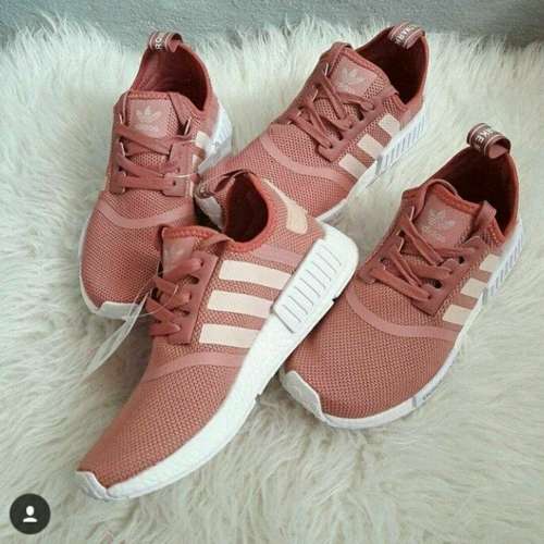 Adidas NMD
