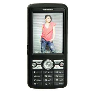 TV 969 Mobile Phone + Dual sim