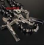 DAVID BECKHAM - MENS ROSARY