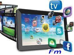 **BUILT IN 3G** 7" Mediatek tablet pc**1.2GHZ**4GB**PHONE,TV,FM*, BLUETOOTH, GPS, 2 CAMERAS