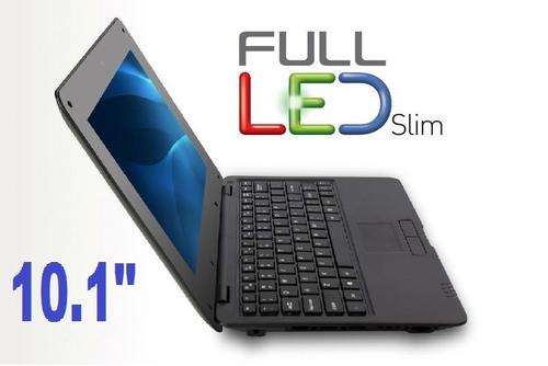 ***NEW 2013*** slim 10.1" LED Netbook"" ANDROID 4.11. 1.5GHZ**4GB**,WIFI, 3G, HD, 3D**