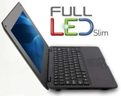 **2014 MODEL** slim 10" LED Netbook pc"" ANDROID 4.2. 8GB Dual Core*1GB DDR3**WIFI, ext 3G, HD, 3D**