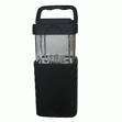 Great Looking 12 Led Camping lantern. Guaranteed Brightness