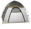 ***HOLIDAY SPECIAL*** 4 Sleeper Camp Tent. Easy to Assemble. Good Quality + Free LED Lantern