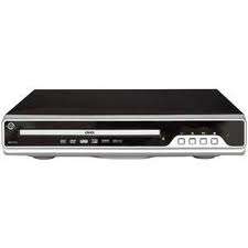 **BARGAIN** Home Entertainment Dvd Player, Divx, Usb 2.0 & more... **(take a look)**