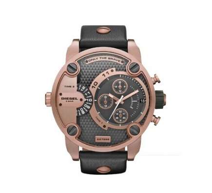 Diesel Men's watch