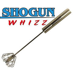 Shogun - Whizz (Hand Blenders)