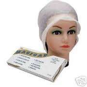 Highlighting Cap - MagiCap Streaker Cap