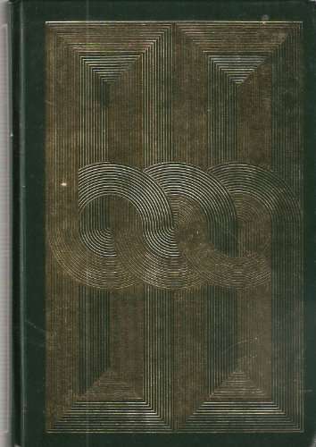 Readers Digest Condensed Book Collectors Library Edition 2