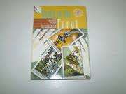 Guide To The Tarot Published by Geddes & Grosset Ltd