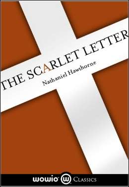 The Scarlet Letter