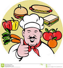 Resepte verskeidenheid EBOOK