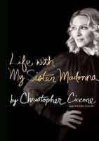 Life with My Sister Madonna eBook (pdf)