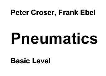 Pneumatics Basic Level Public Domain