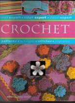 Instant-Expert-Crochet EBOOK