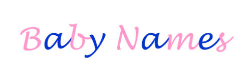 Baby Names Ebook + FREE Helping prepare your child for school