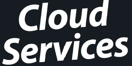 Cloud Sevices Step by Step ManualEBOOK