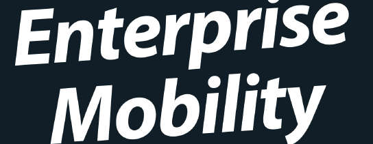 Enterprise Mobility Step by Step ManualEBOOK