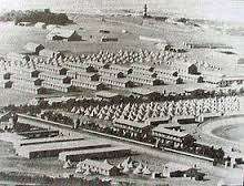 Die JJ Potgieter Manuskrip Eric Swardt