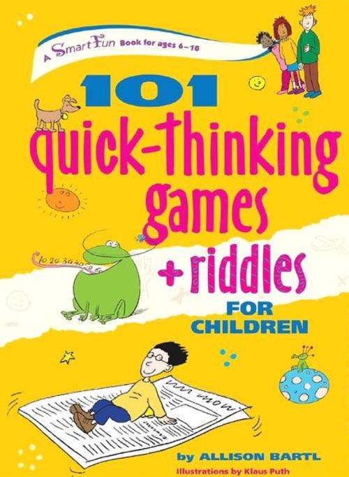 101-Quick-Thinking-Games-+-Riddles-for-Children EBOOK