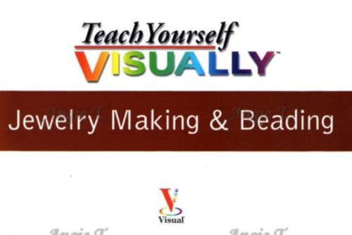 Teach-Yourself-VISUALLY-Jewelry-Making-and-Beading EBOOK