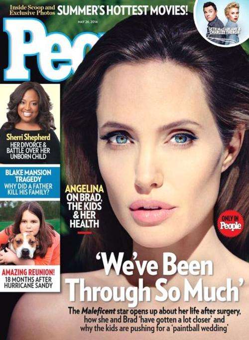 People-26-May-2014 MAGAZINE EBOOK