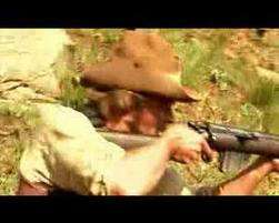 Commando by Deneys Reitz  EBOOK