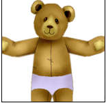 Dora The Explorer Paper Dolls Printable EBOOK