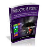 Windows 8 Security EBOOK