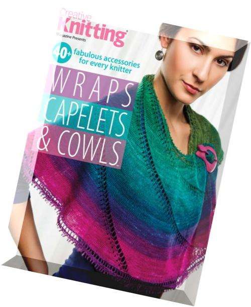 Creative-Knitting-Fall-Special-2014 EBOOK