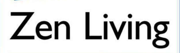 Complete Guide to Zen Living EBOOK