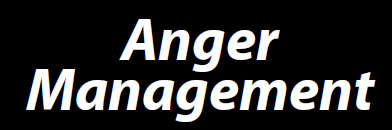 Anger Management EBOOK