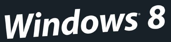 Windows 8   EBOOK