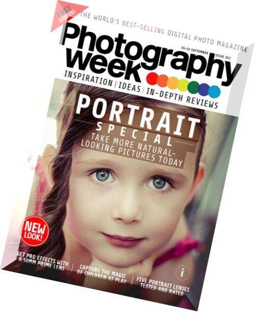 Photography-Week-Magazine-Issue-102 MAGAZINE EBOOK