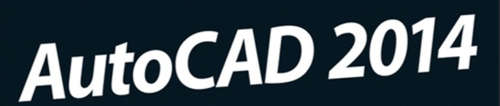 AutoCad 2014 EBOOK